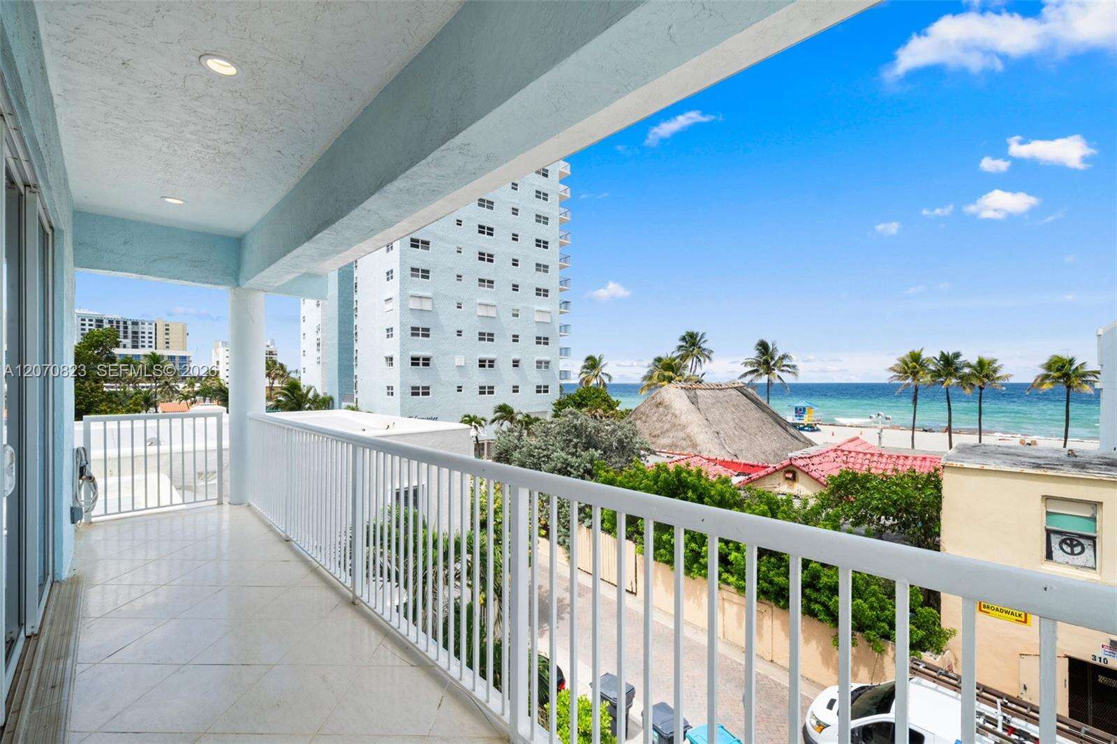 311 N Surf Rd, Hollywood, FL 33019 - For Sale photo 24