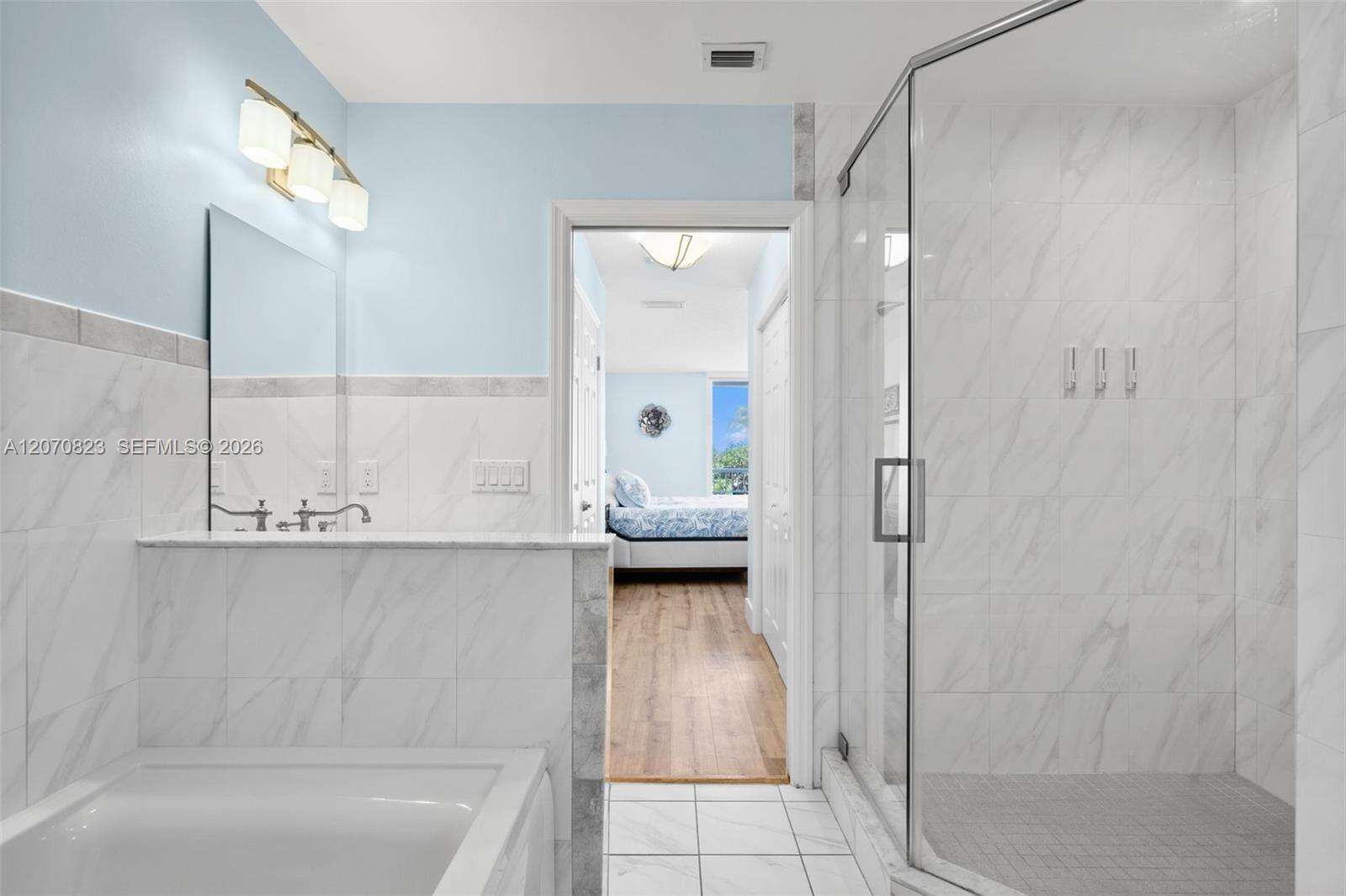 311 N Surf Rd, Hollywood, FL 33019 - For Sale photo 25