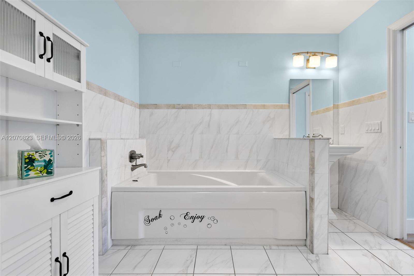 311 N Surf Rd, Hollywood, FL 33019 - For Sale photo 26