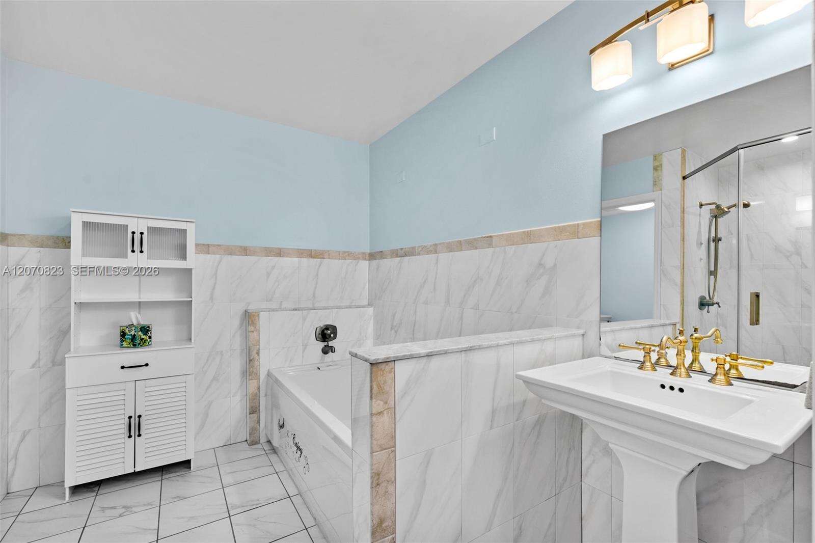311 N Surf Rd, Hollywood, FL 33019 - For Sale photo 28