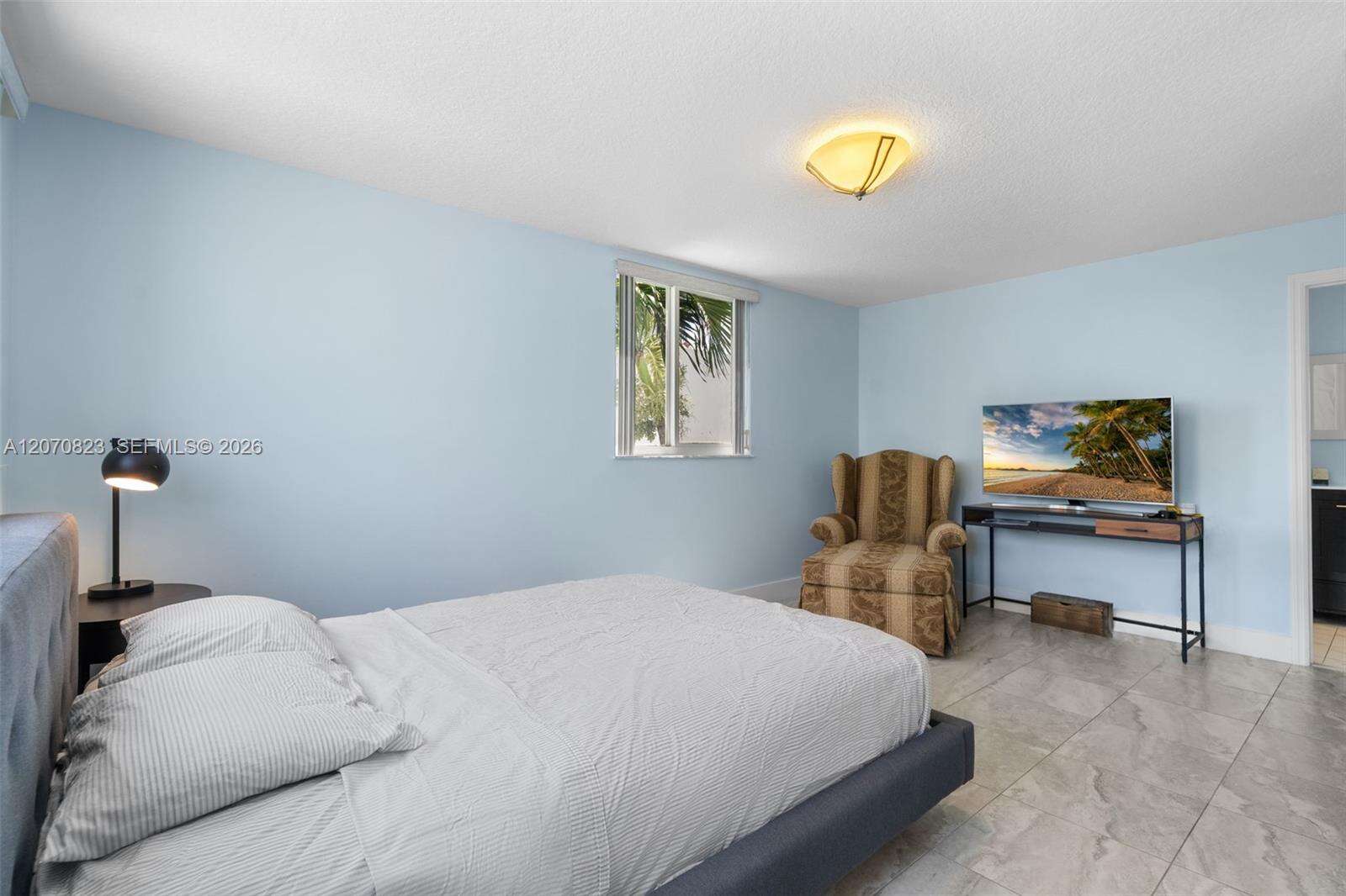 311 N Surf Rd, Hollywood, FL 33019 - For Sale photo 29