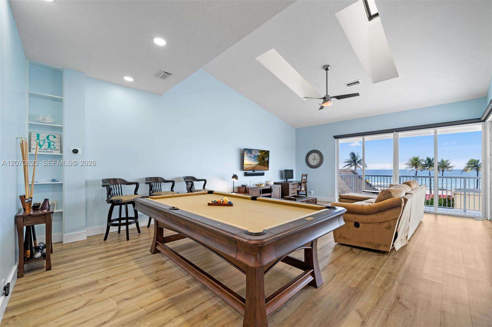 311 N Surf Rd, Hollywood, FL 33019 - For Sale photo 4