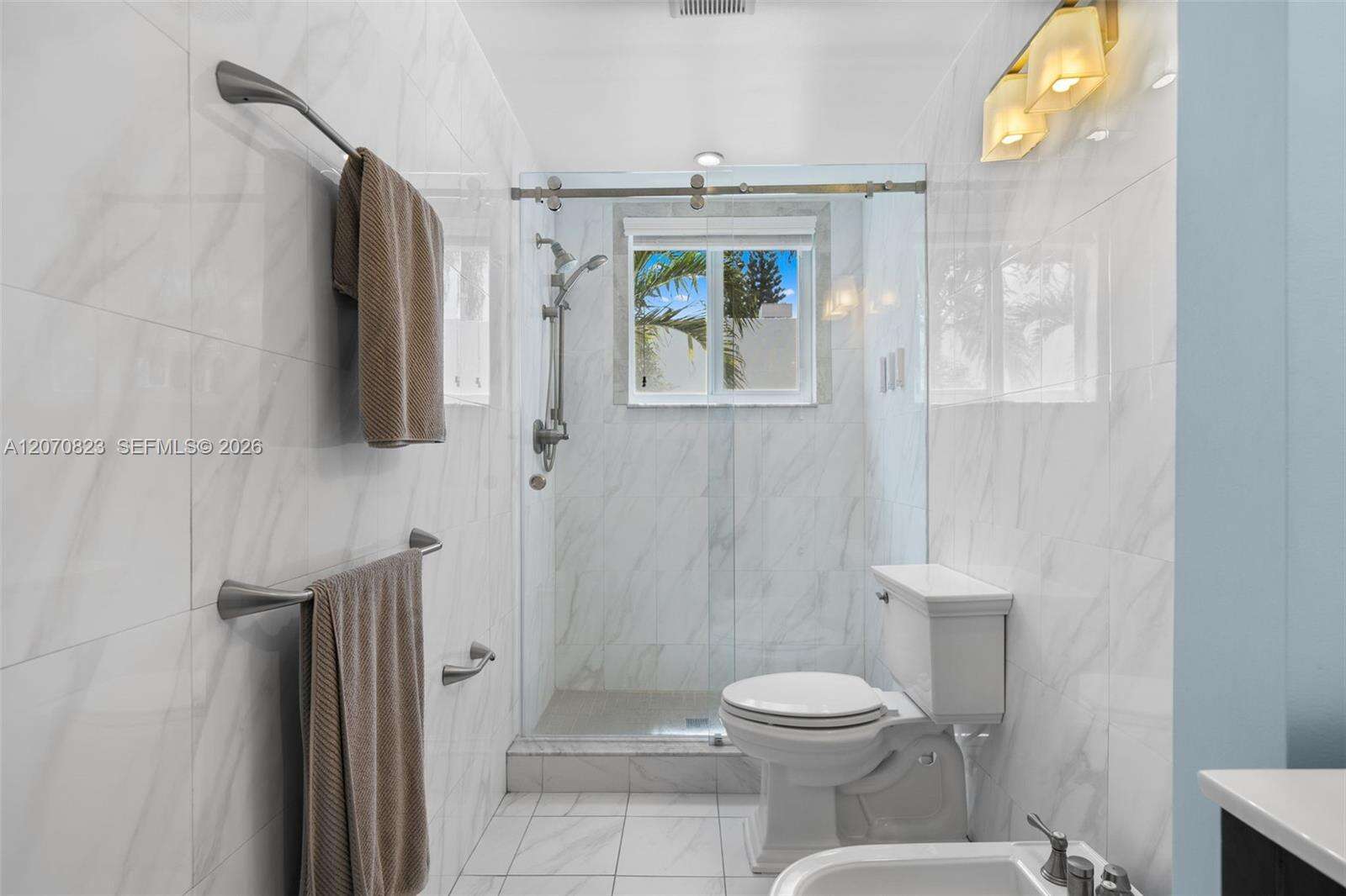 311 N Surf Rd, Hollywood, FL 33019 - For Sale photo 32