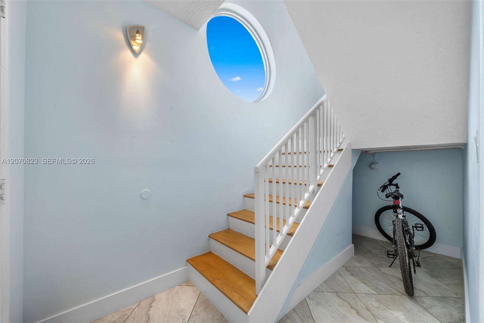 311 N Surf Rd, Hollywood, FL 33019 - For Sale photo 33