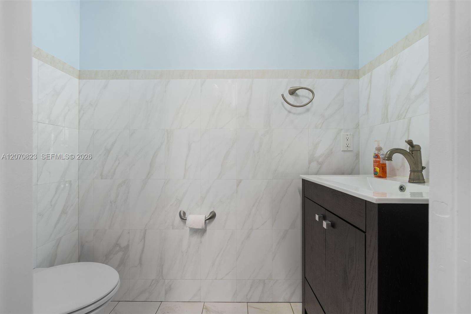 311 N Surf Rd, Hollywood, FL 33019 - For Sale photo 35
