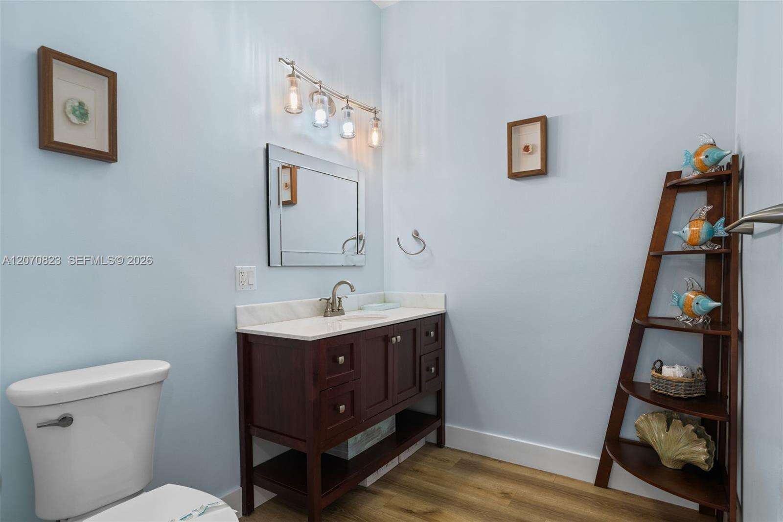 311 N Surf Rd, Hollywood, FL 33019 - For Sale photo 36