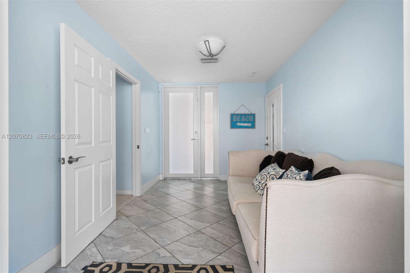 311 N Surf Rd, Hollywood, FL 33019 - For Sale photo 38