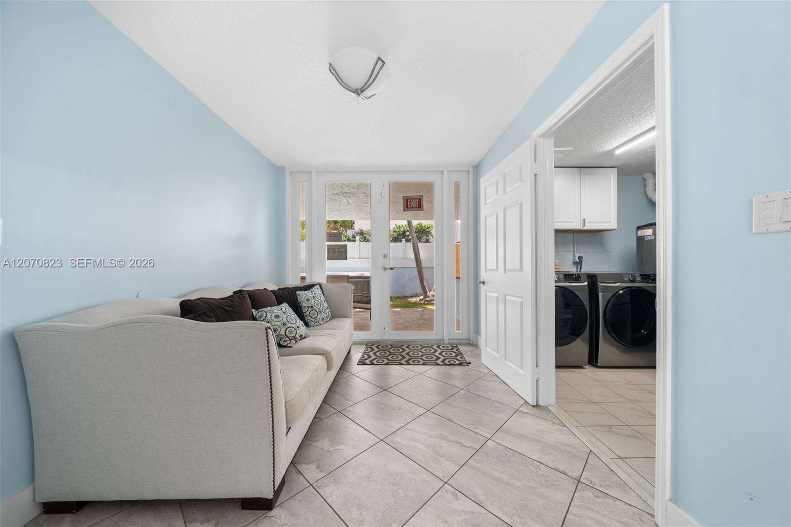 311 N Surf Rd, Hollywood, FL 33019 - For Sale photo 39