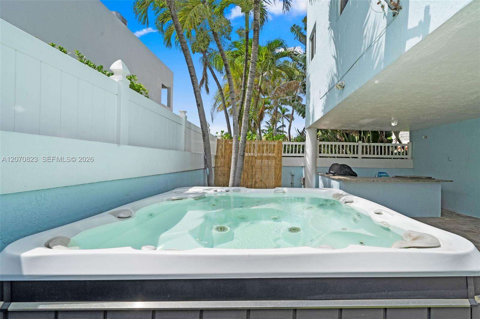 311 N Surf Rd, Hollywood, FL 33019 - For Sale photo 40