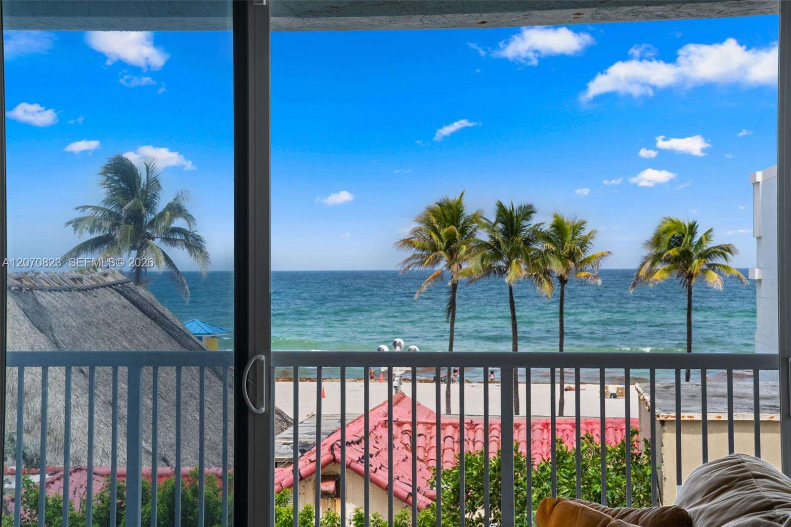 311 N Surf Rd, Hollywood, FL 33019 - For Sale photo 5