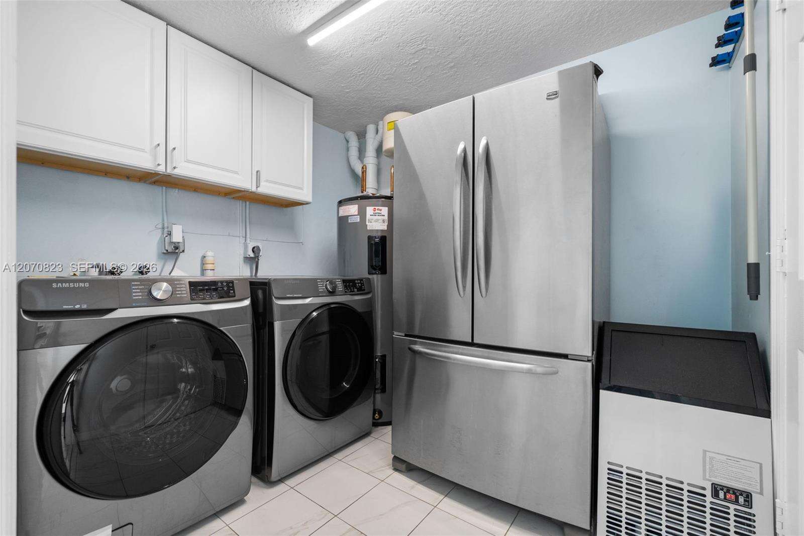 311 N Surf Rd, Hollywood, FL 33019 - For Sale photo 41