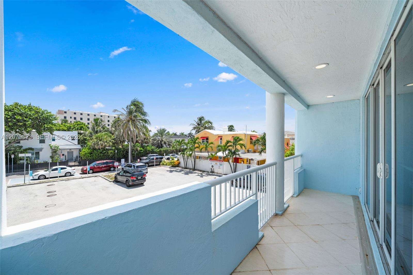311 N Surf Rd, Hollywood, FL 33019 - For Sale photo 42