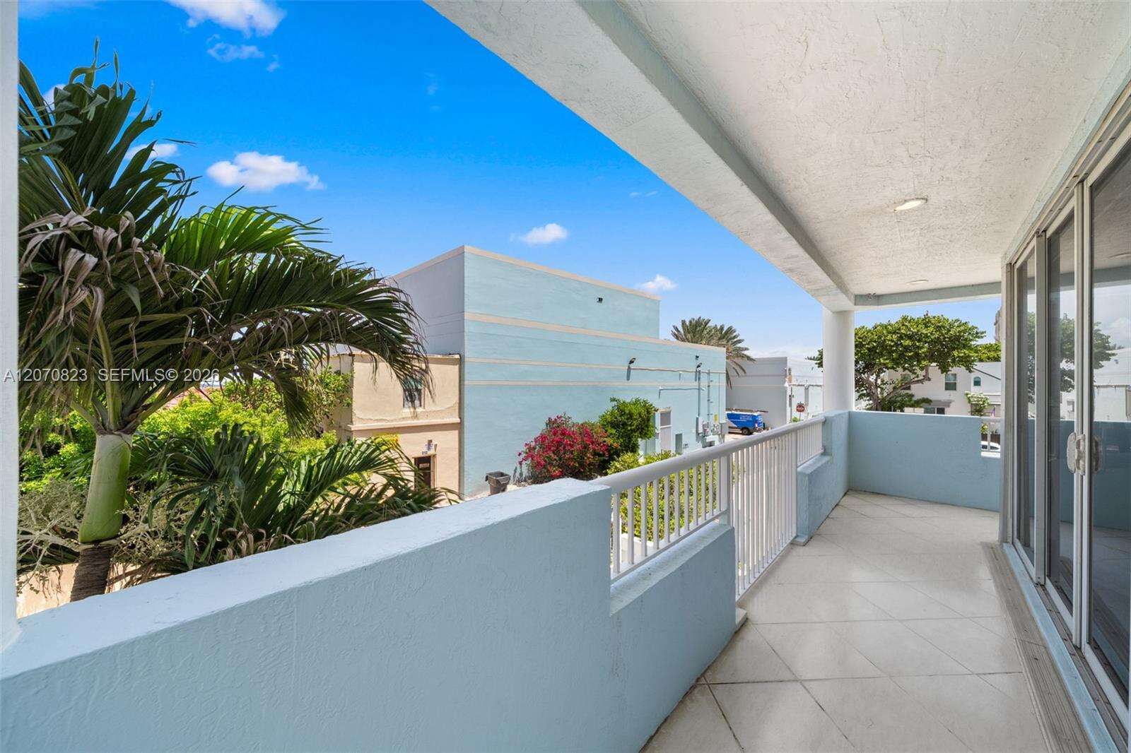 311 N Surf Rd, Hollywood, FL 33019 - For Sale photo 45