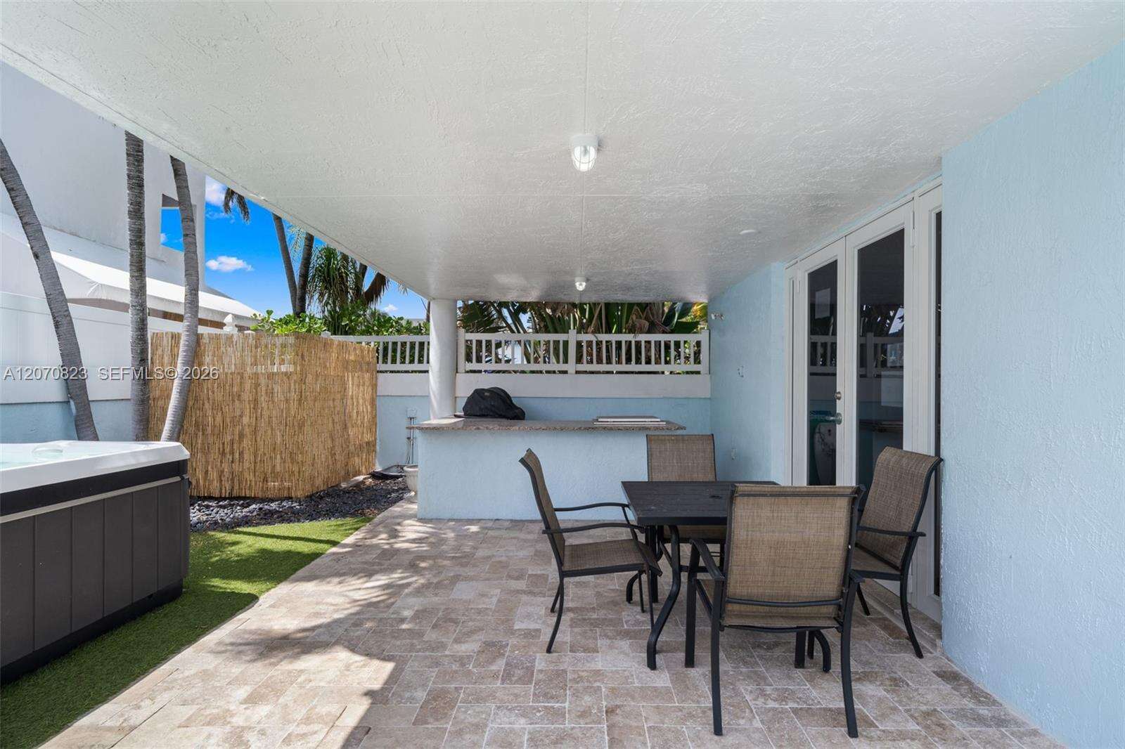 311 N Surf Rd, Hollywood, FL 33019 - For Sale photo 46