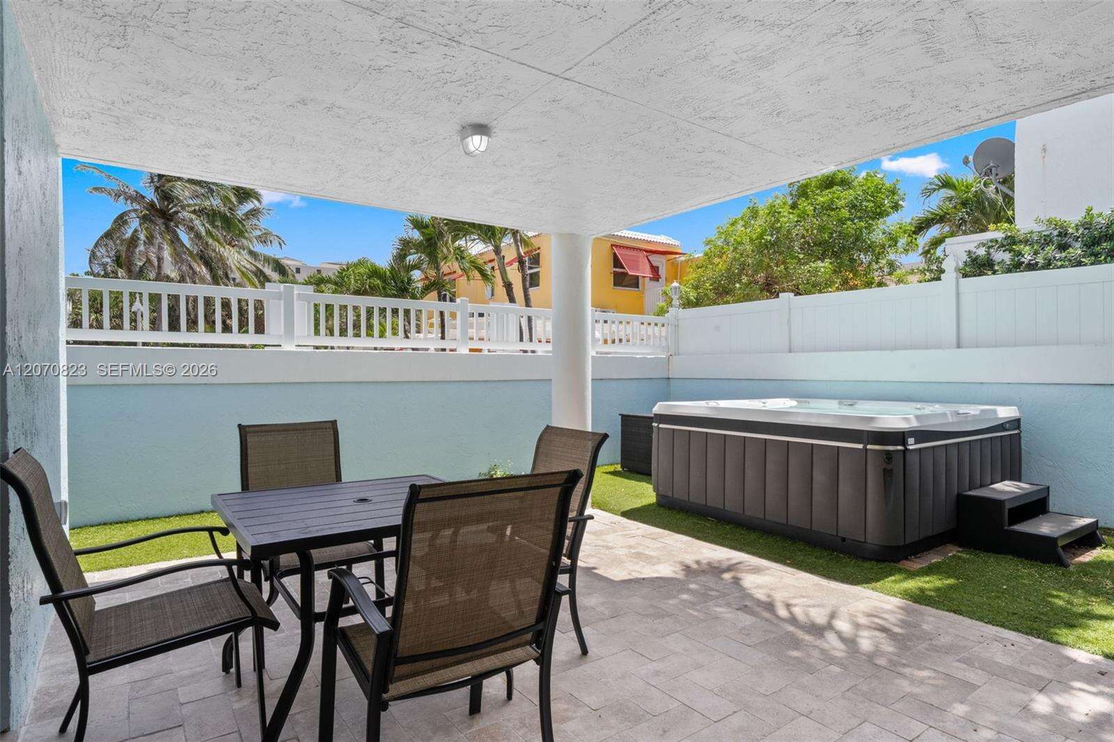 311 N Surf Rd, Hollywood, FL 33019 - For Sale photo 47