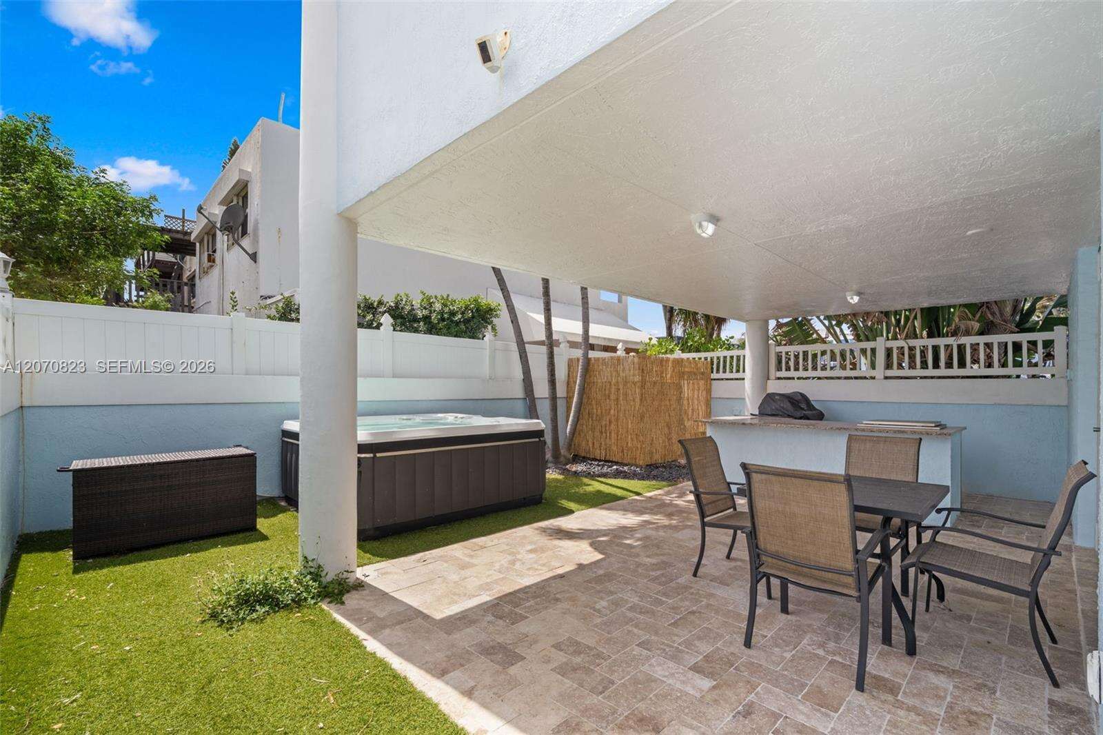 311 N Surf Rd, Hollywood, FL 33019 - For Sale photo 48