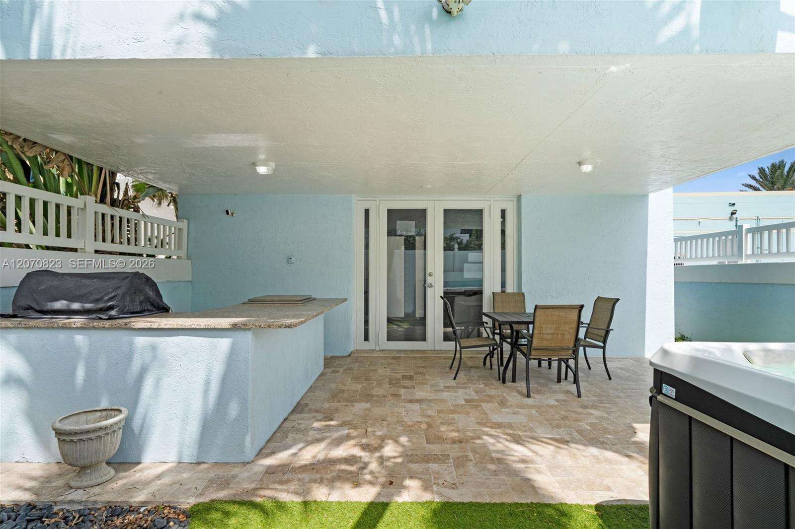 311 N Surf Rd, Hollywood, FL 33019 - For Sale photo 49