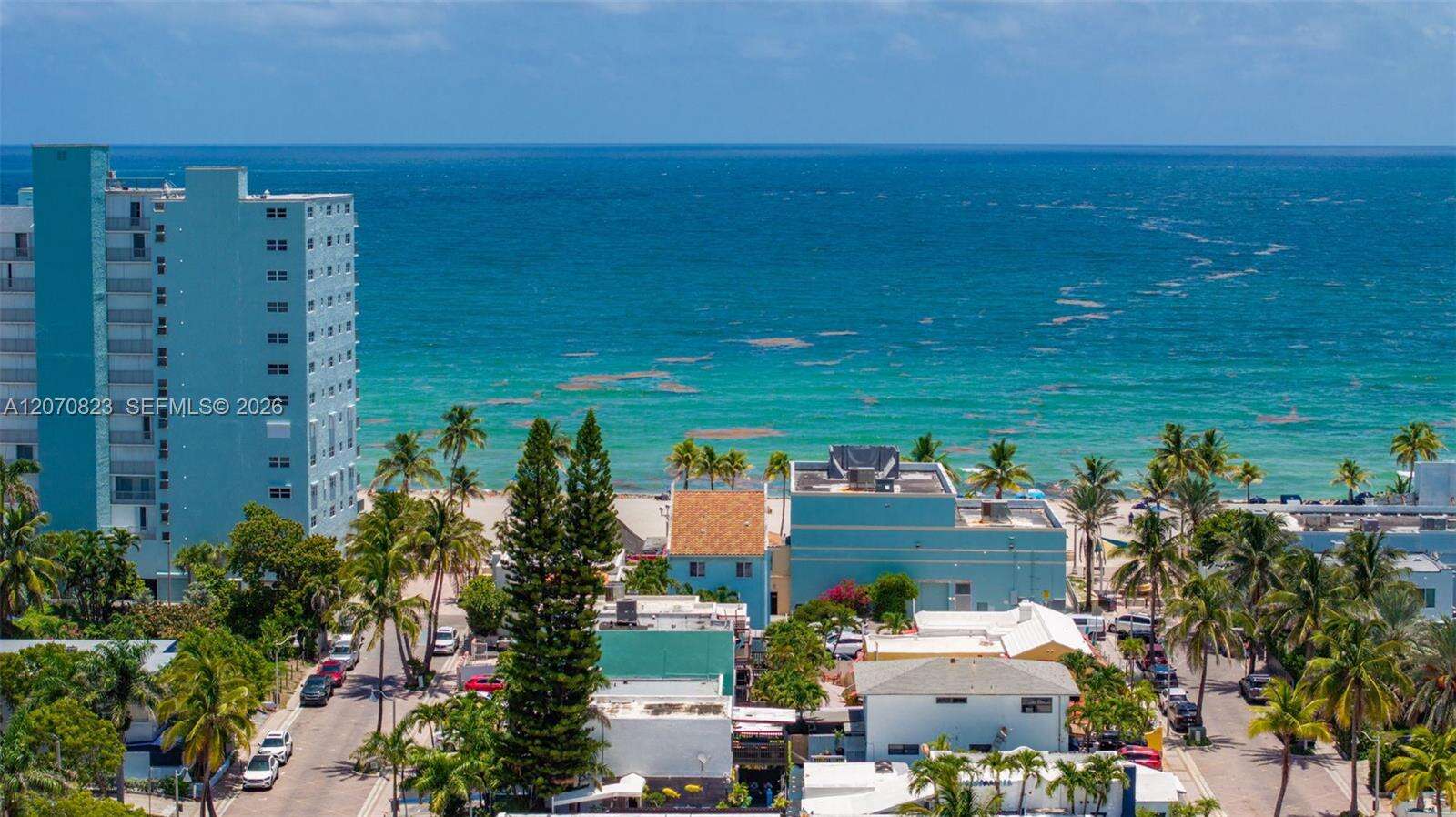 311 N Surf Rd, Hollywood, FL 33019 - For Sale photo 50