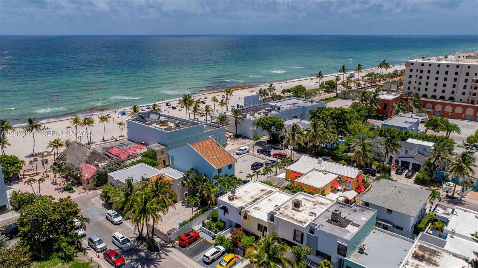 311 N Surf Rd, Hollywood, FL 33019 - For Sale photo 52