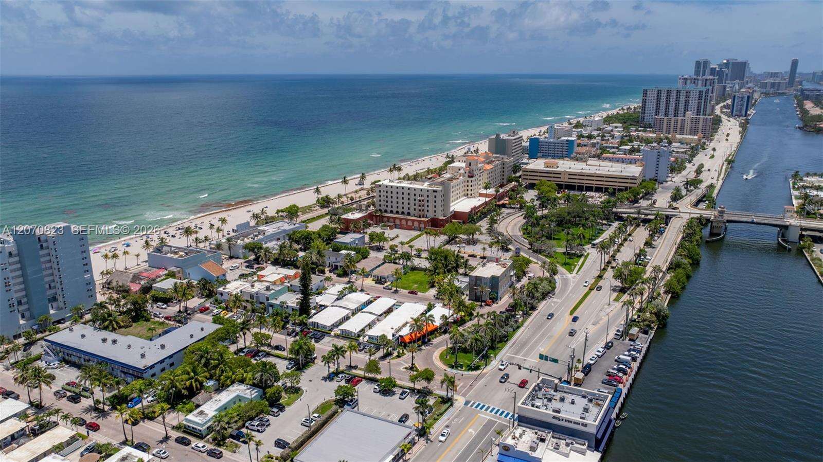 311 N Surf Rd, Hollywood, FL 33019 - For Sale photo 53