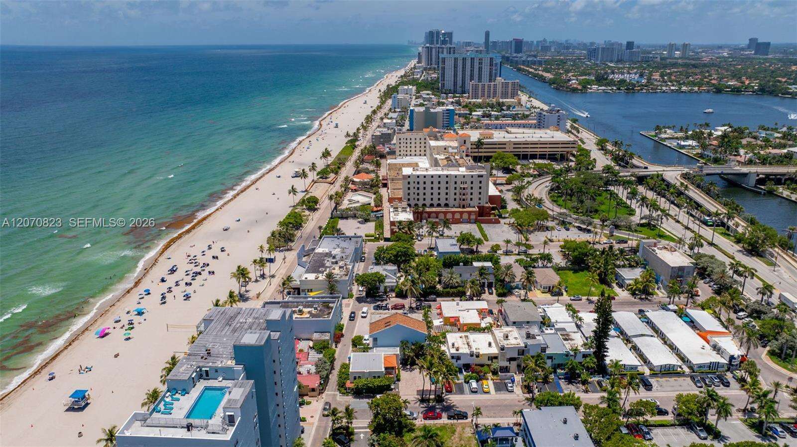 311 N Surf Rd, Hollywood, FL 33019 - For Sale photo 55