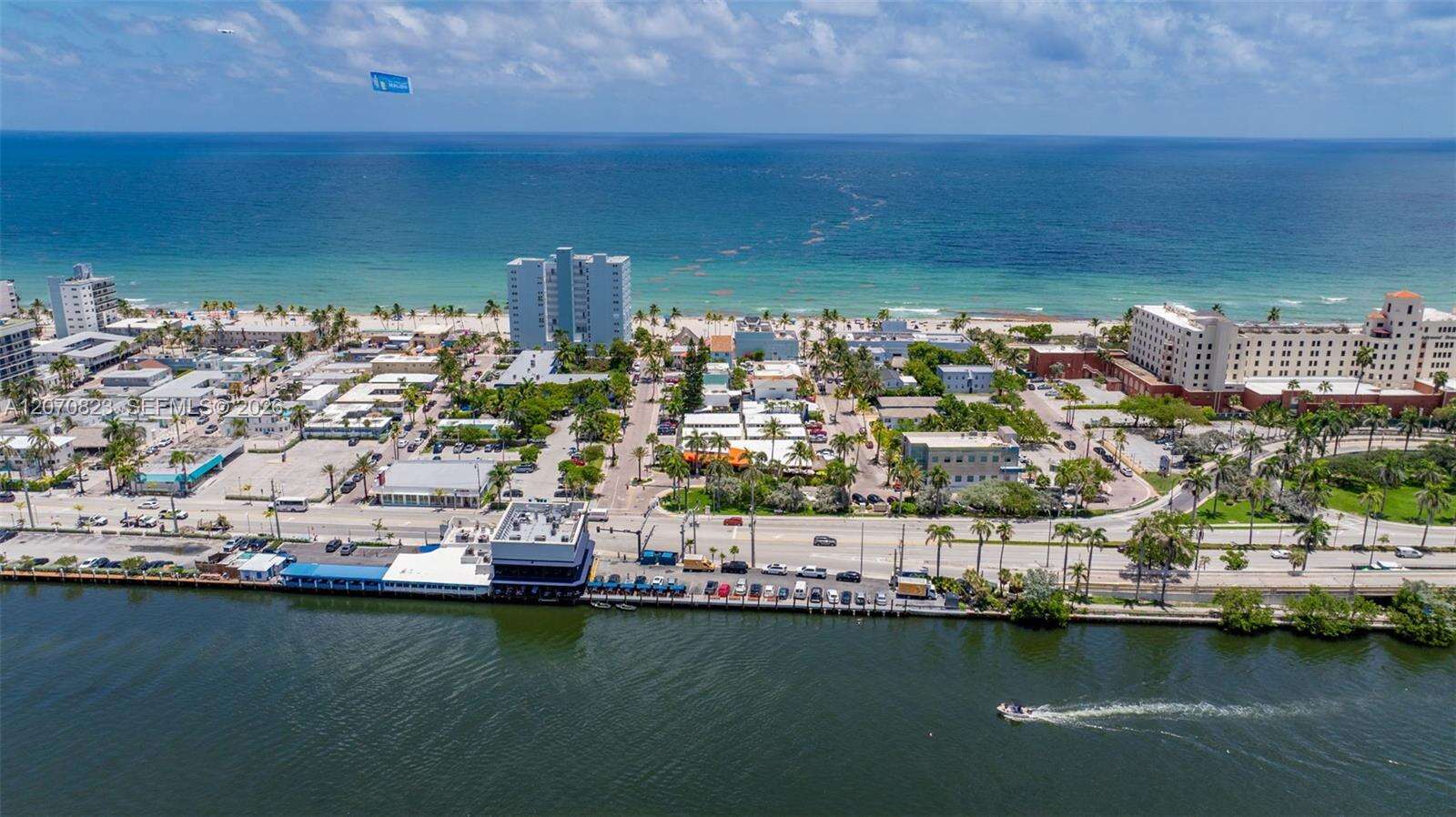 311 N Surf Rd, Hollywood, FL 33019 - For Sale photo 56