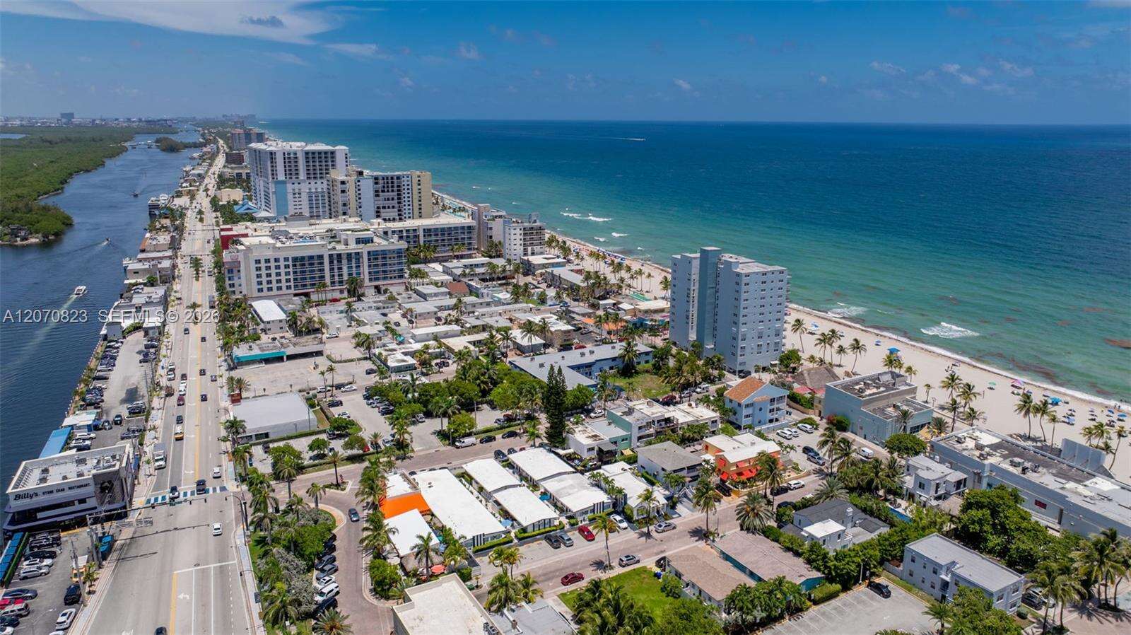 311 N Surf Rd, Hollywood, FL 33019 - For Sale photo 57