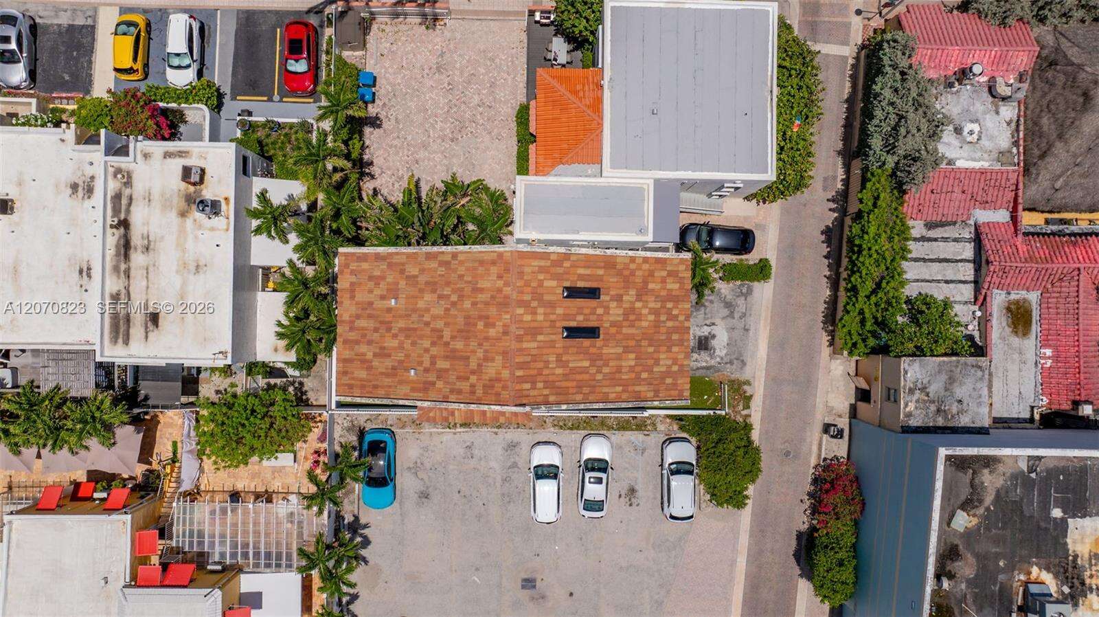 311 N Surf Rd, Hollywood, FL 33019 - For Sale photo 59