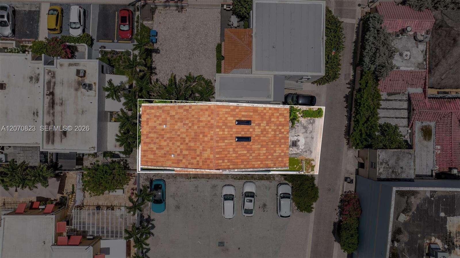 311 N Surf Rd, Hollywood, FL 33019 - For Sale photo 60