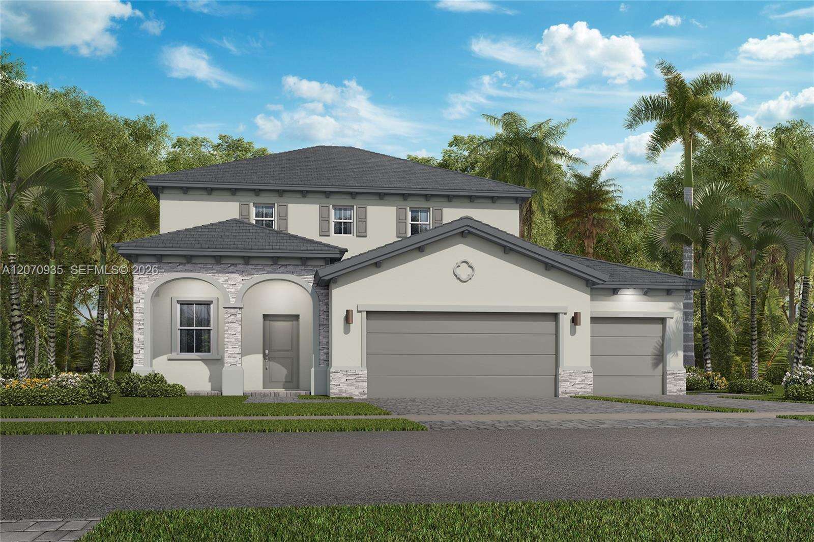 17464 286 St, Miami, FL 33030 - Pending Sale photo 1