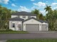 17464 286 St home for sale in Brickell