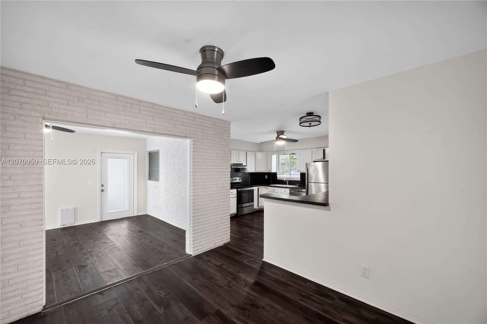4300 Harrison St, Hollywood, FL 33021 - For Sale photo 11
