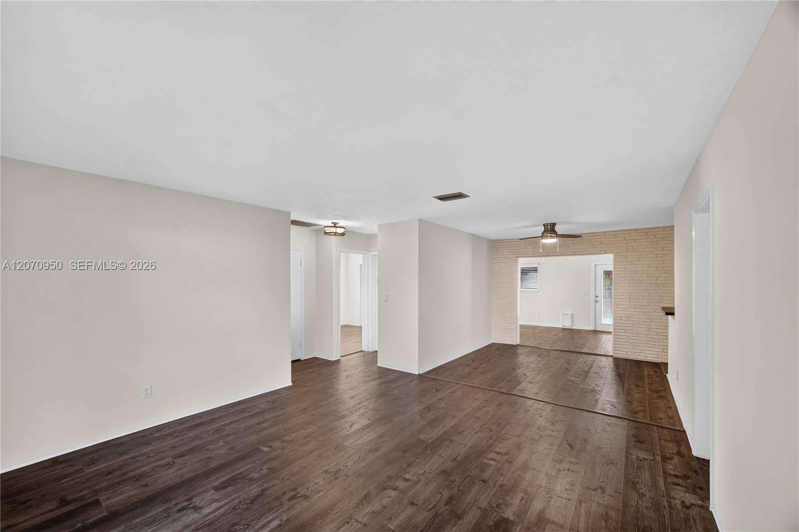 4300 Harrison St, Hollywood, FL 33021 - For Sale photo 12