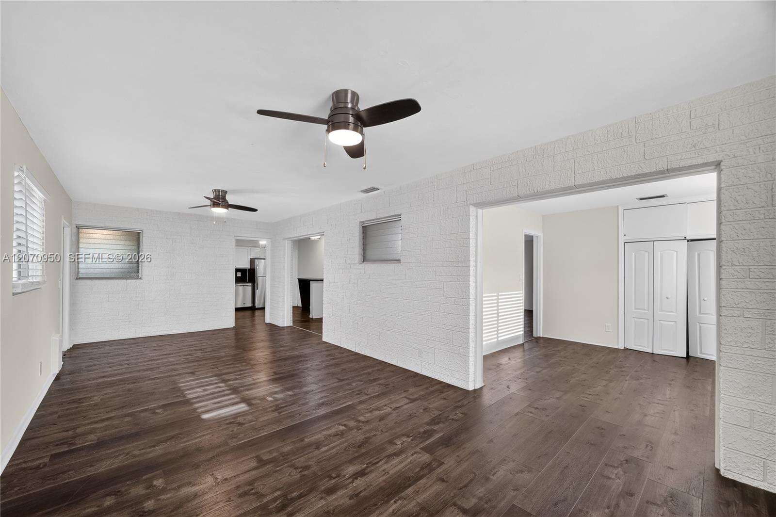 4300 Harrison St, Hollywood, FL 33021 - For Sale photo 13