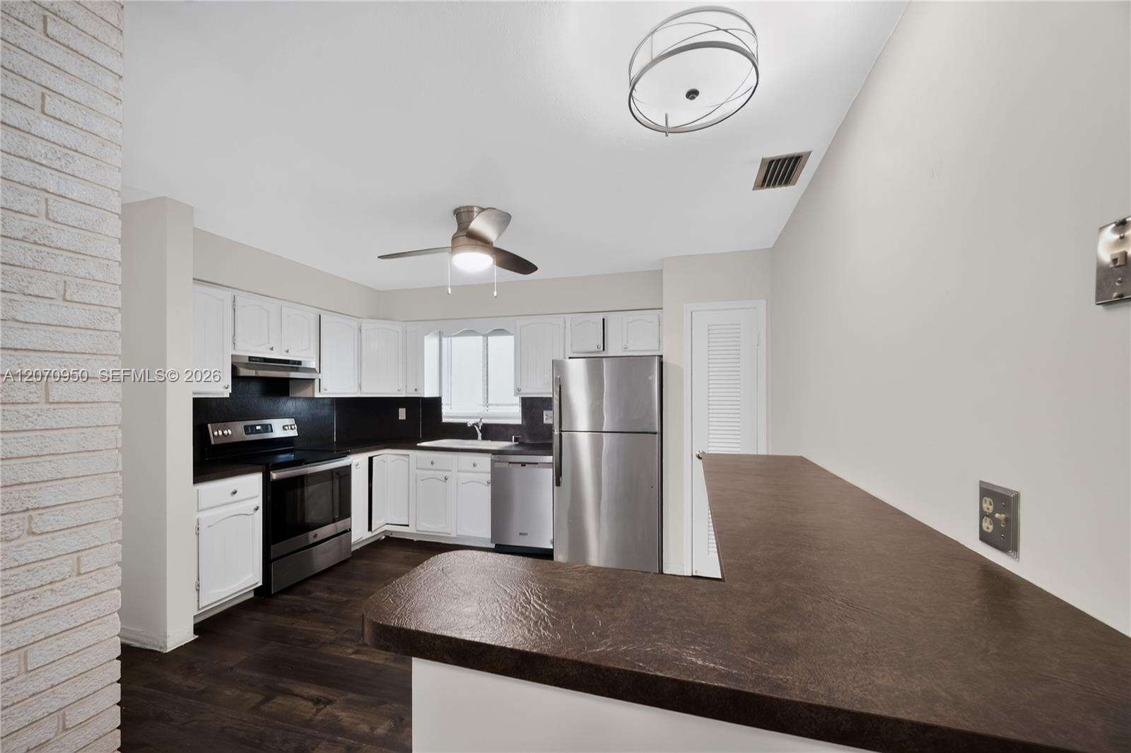 4300 Harrison St, Hollywood, FL 33021 - For Sale photo 14