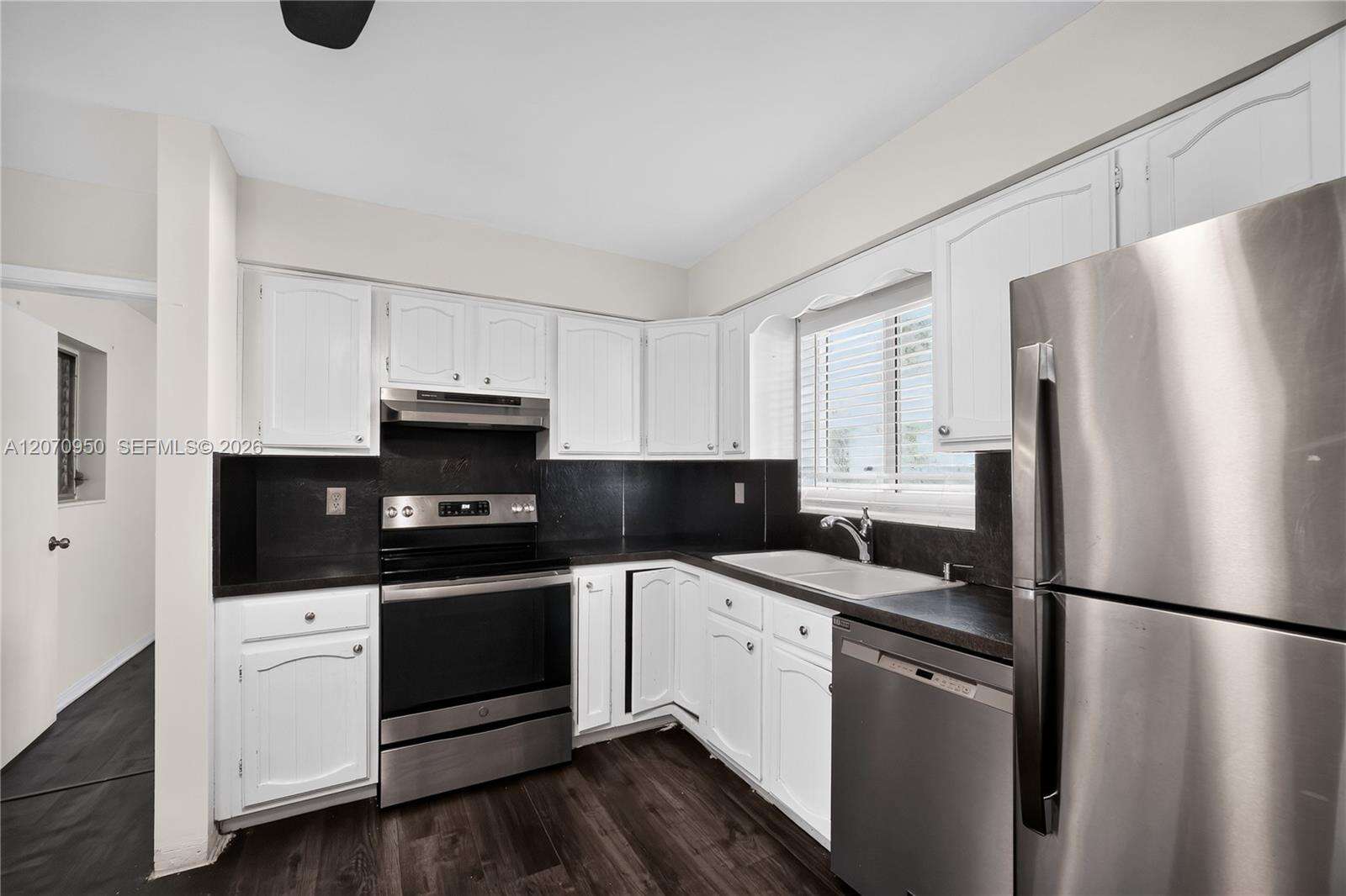 4300 Harrison St, Hollywood, FL 33021 - For Sale photo 16