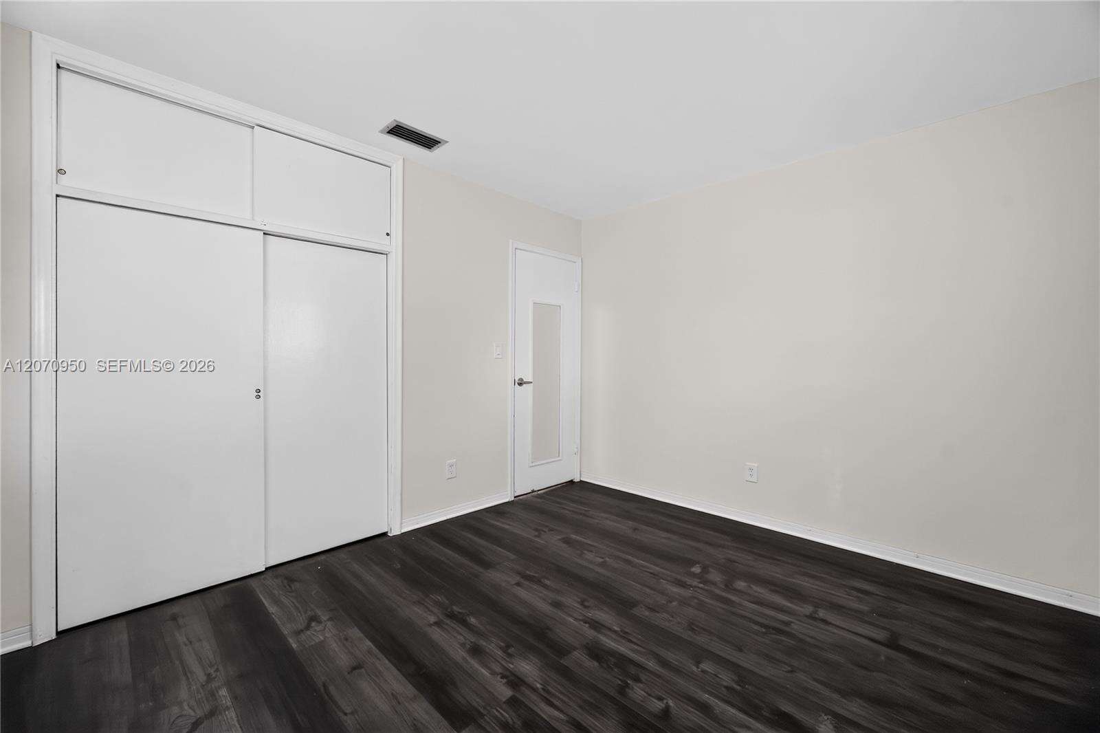 4300 Harrison St, Hollywood, FL 33021 - For Sale photo 17