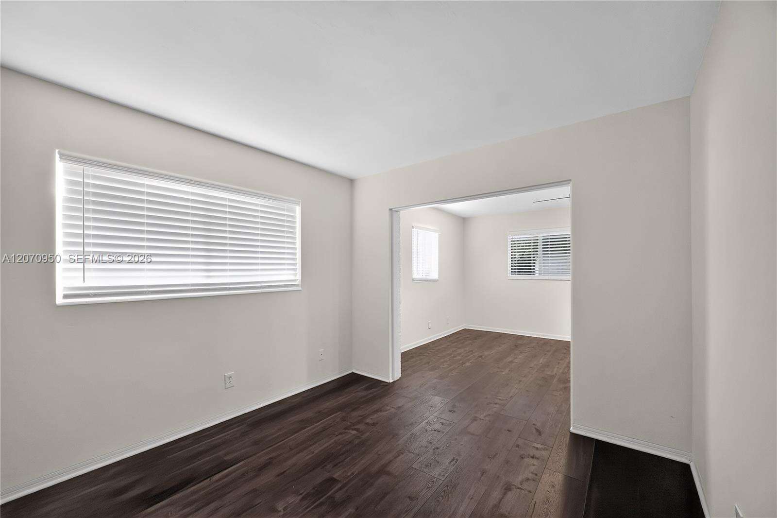 4300 Harrison St, Hollywood, FL 33021 - For Sale photo 18