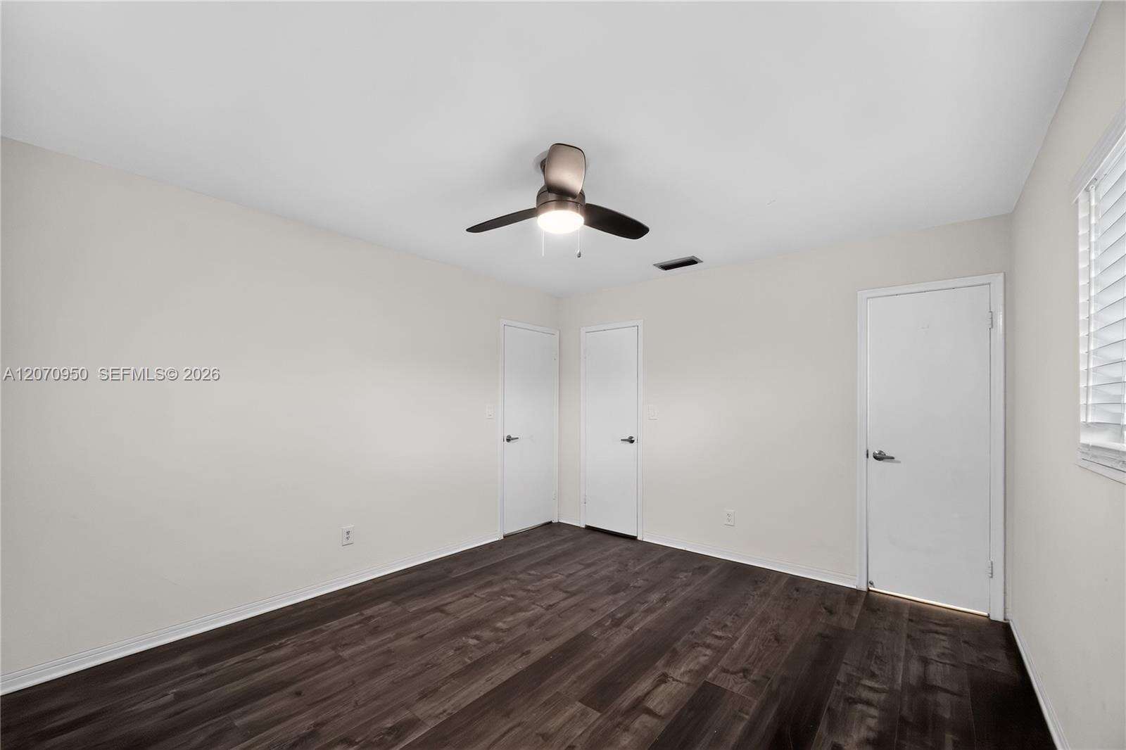 4300 Harrison St, Hollywood, FL 33021 - For Sale photo 19