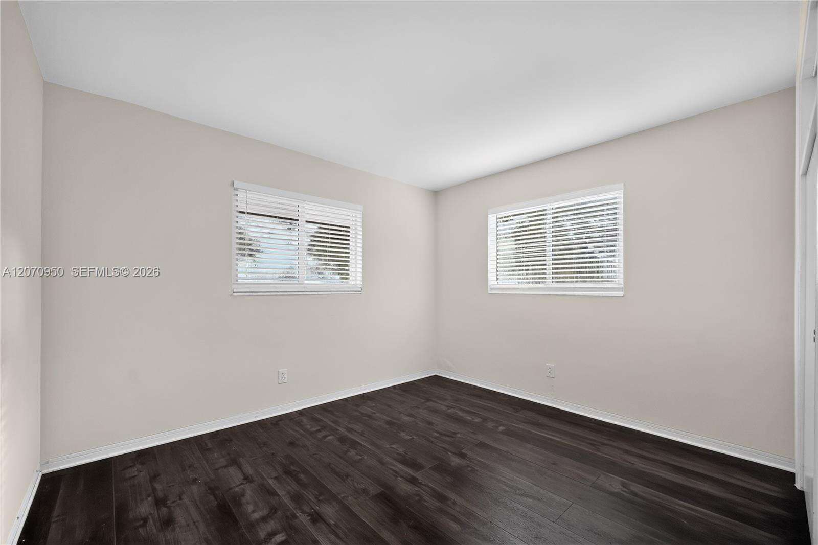 4300 Harrison St, Hollywood, FL 33021 - For Sale photo 20