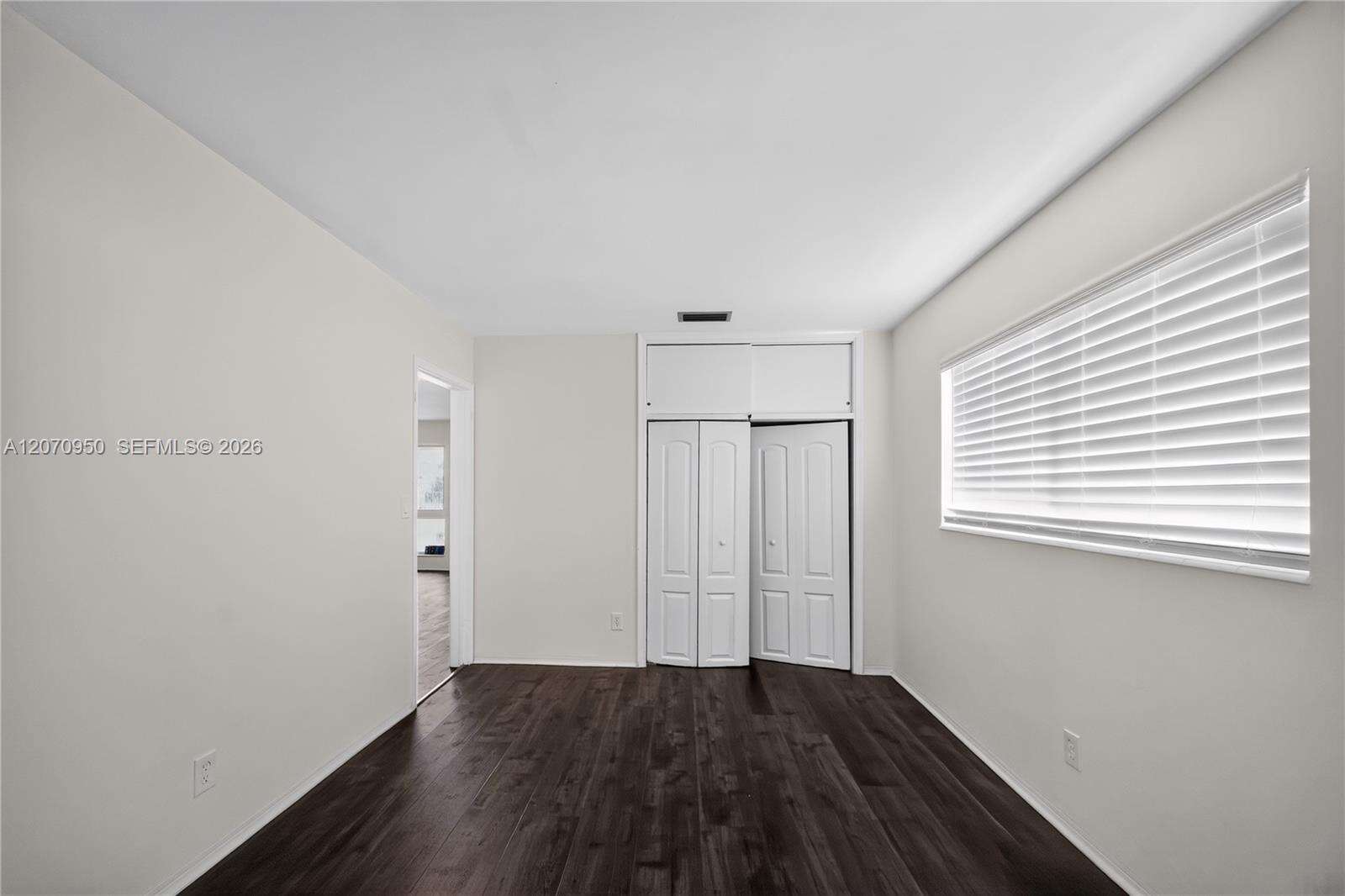4300 Harrison St, Hollywood, FL 33021 - For Sale photo 21