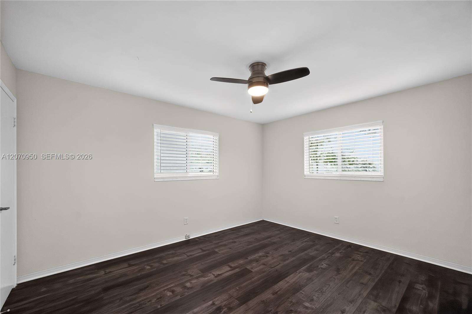 4300 Harrison St, Hollywood, FL 33021 - For Sale photo 22