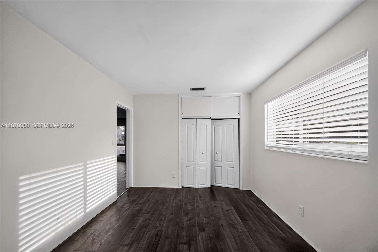 4300 Harrison St, Hollywood, FL 33021 - For Sale photo 23