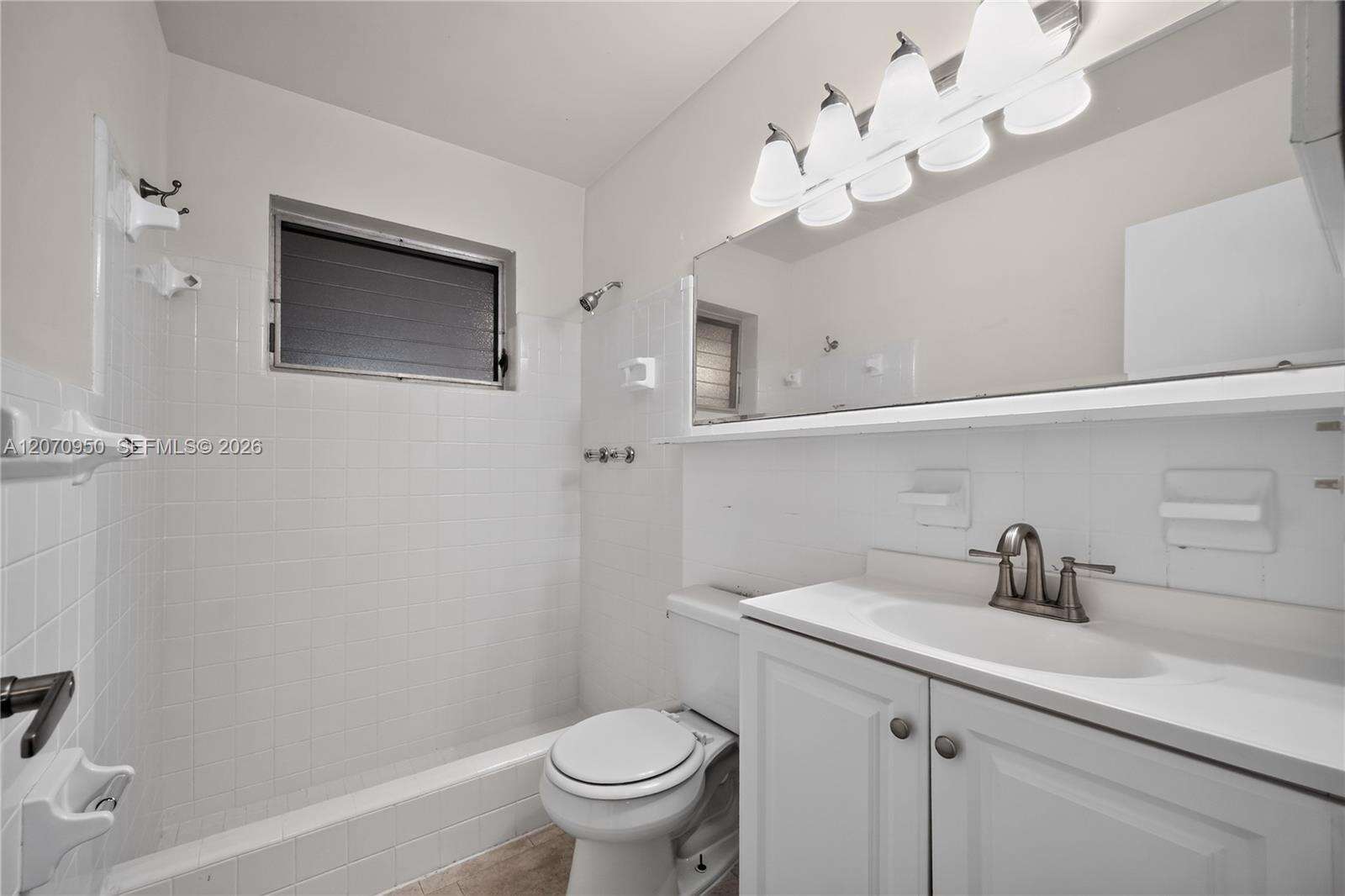 4300 Harrison St, Hollywood, FL 33021 - For Sale photo 24