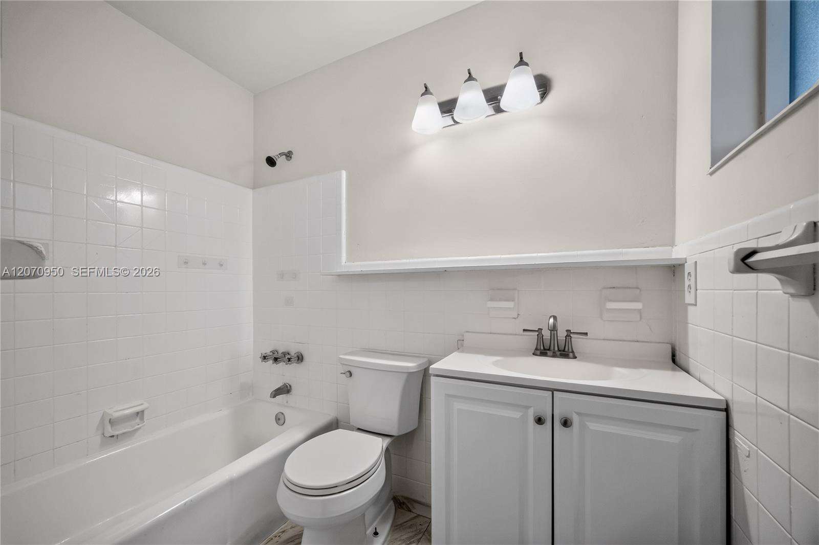 4300 Harrison St, Hollywood, FL 33021 - For Sale photo 25