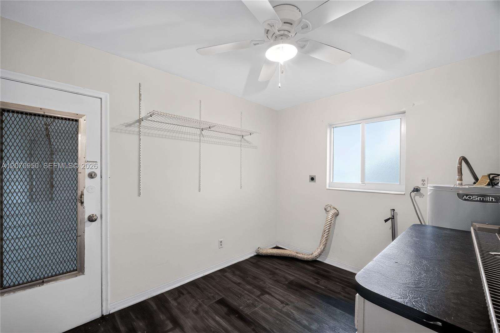 4300 Harrison St, Hollywood, FL 33021 - For Sale photo 26