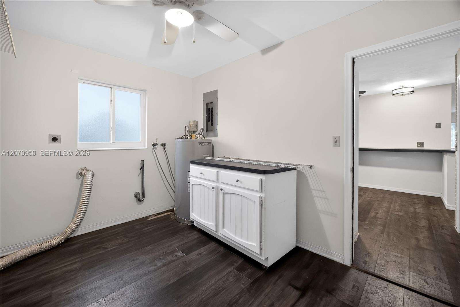 4300 Harrison St, Hollywood, FL 33021 - For Sale photo 27