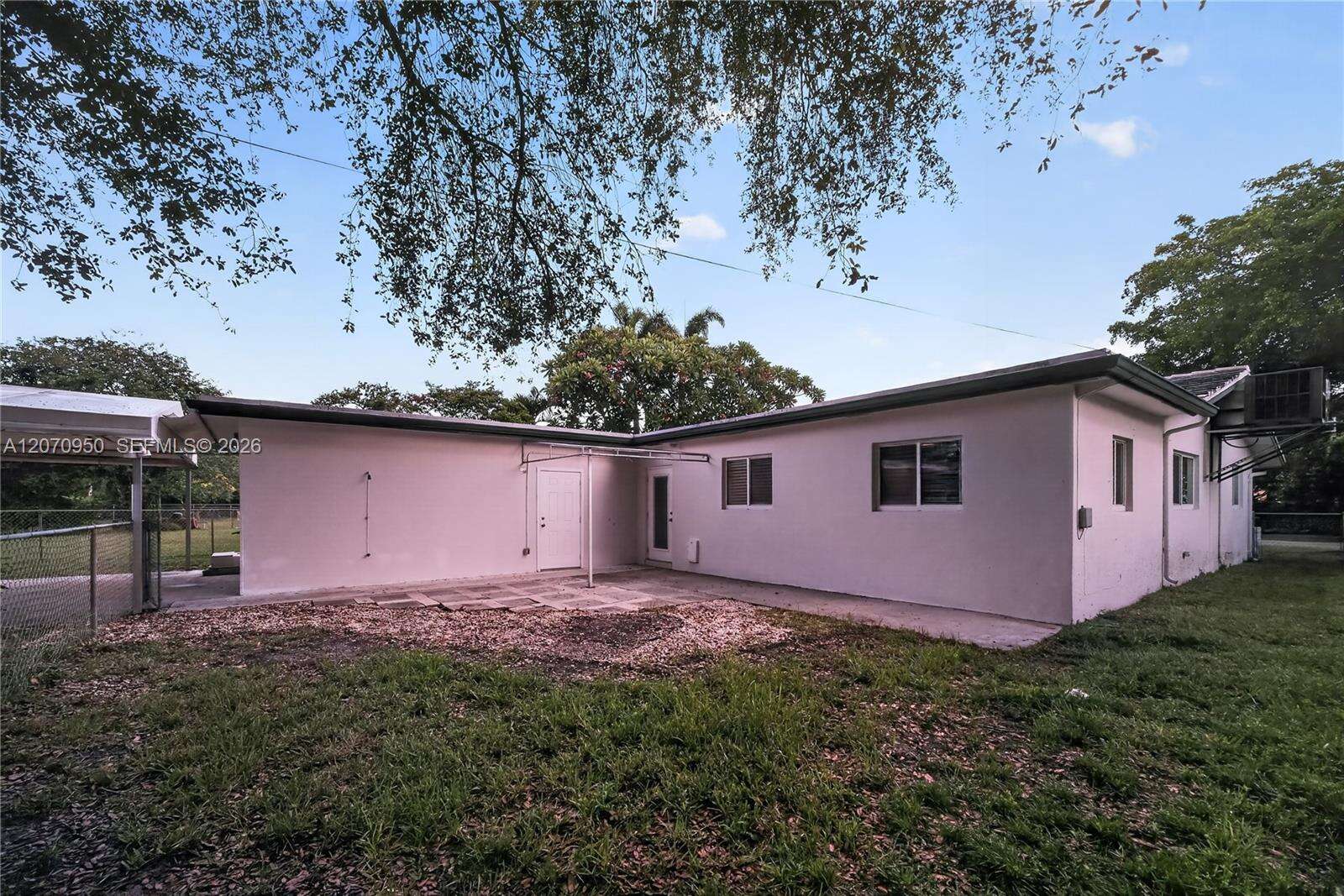4300 Harrison St, Hollywood, FL 33021 - For Sale photo 28