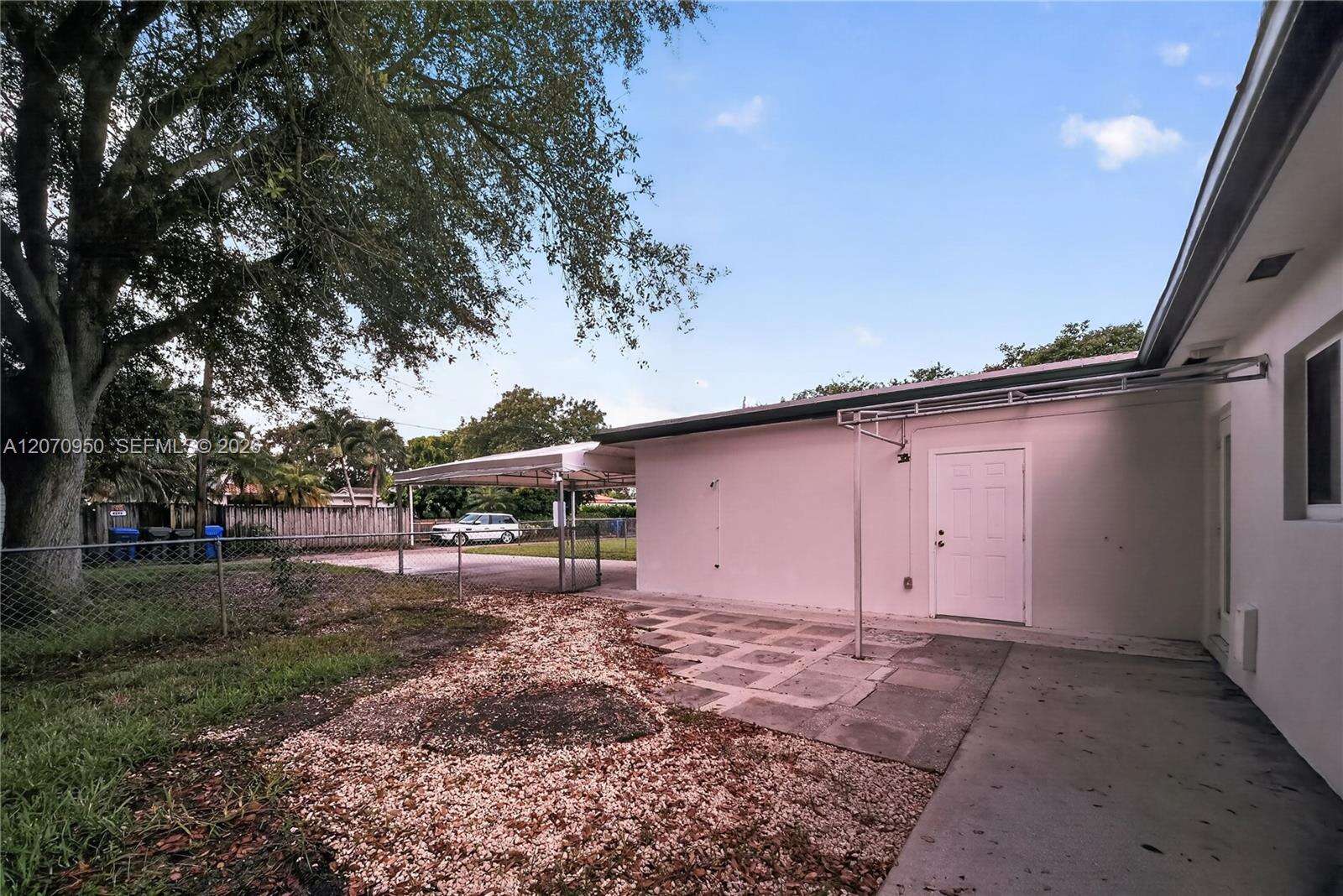 4300 Harrison St, Hollywood, FL 33021 - For Sale photo 29