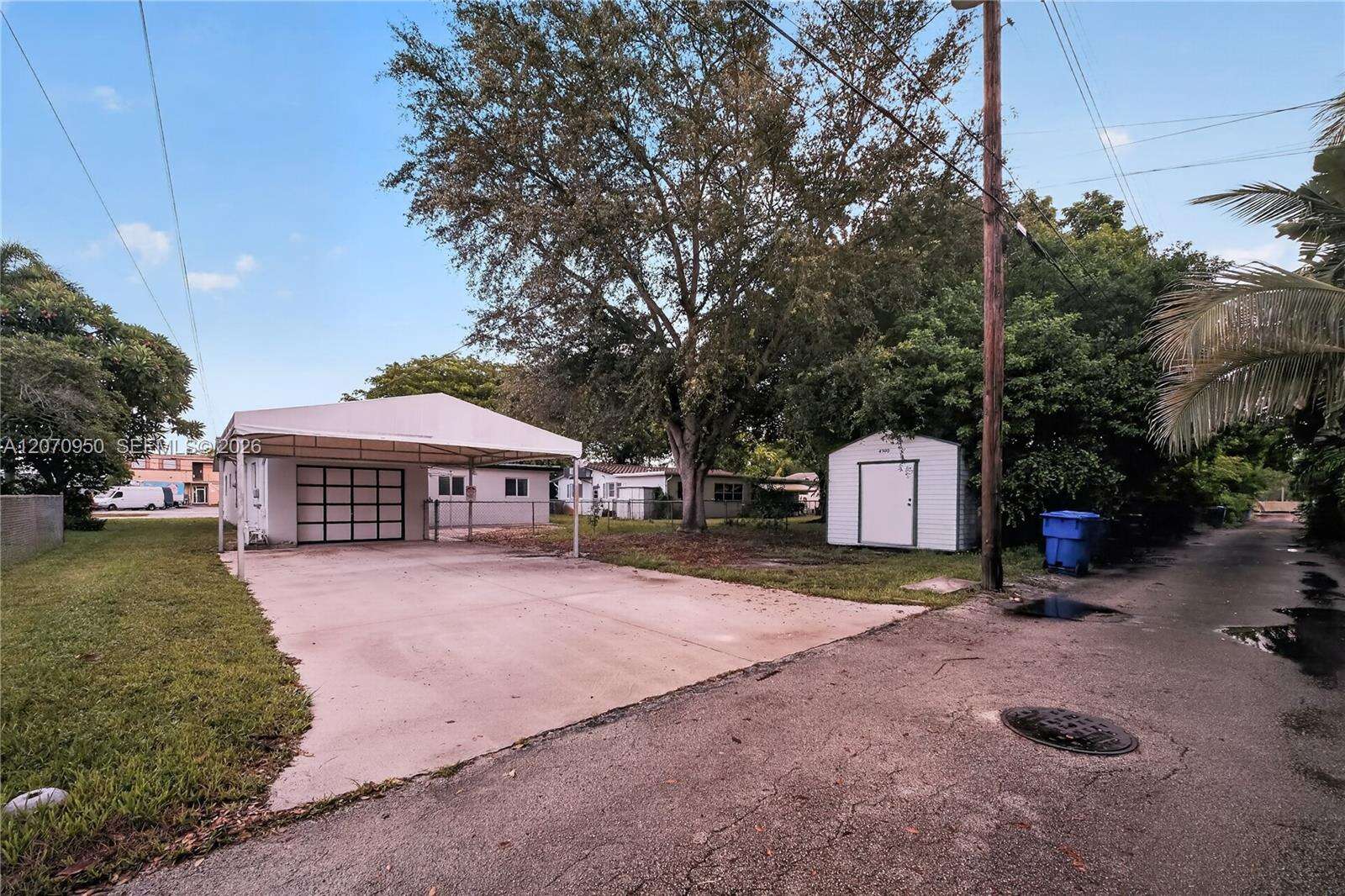 4300 Harrison St, Hollywood, FL 33021 - For Sale photo 30